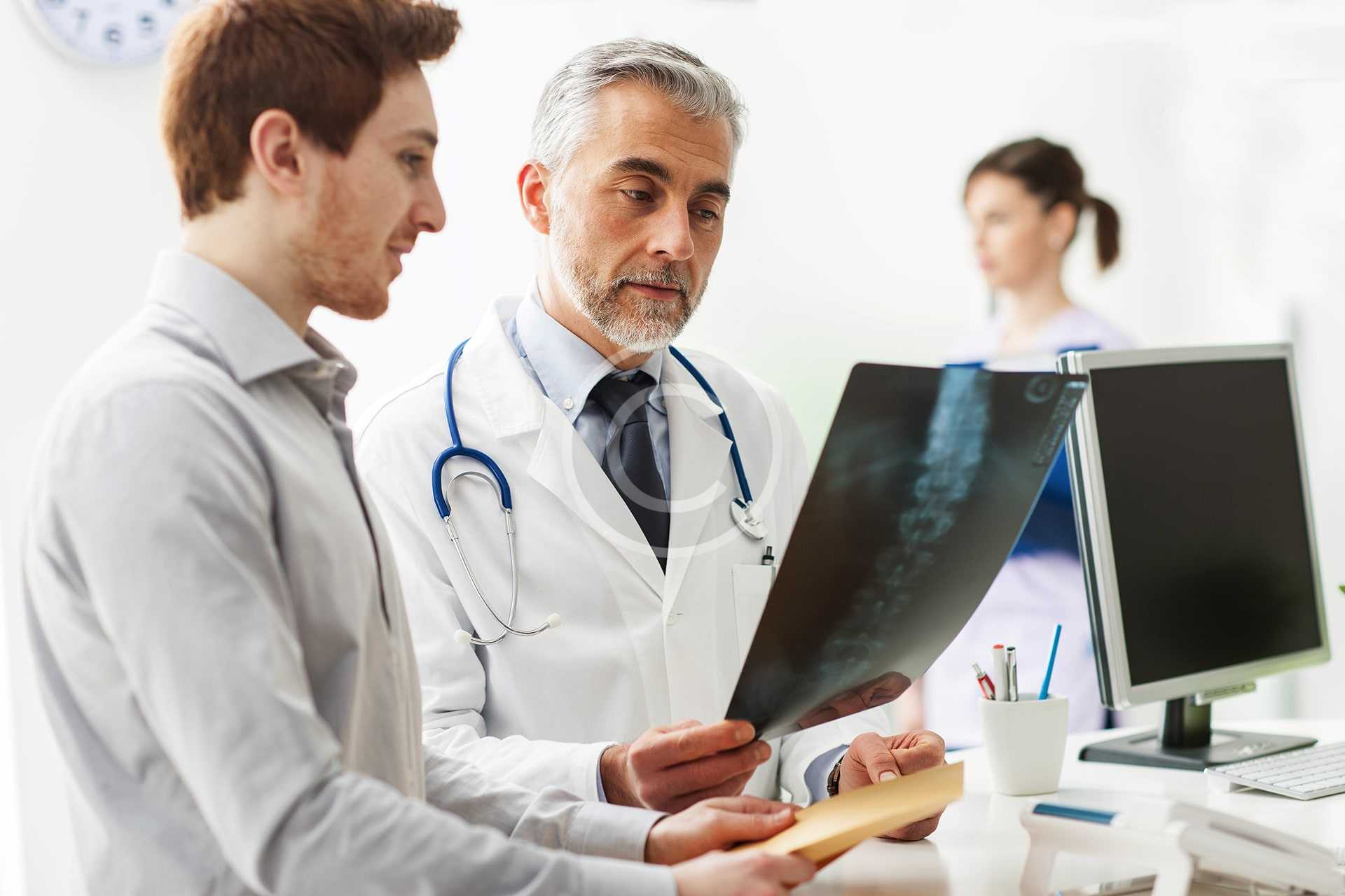 Must-haves in Your Medical Kit: Going on Vacation