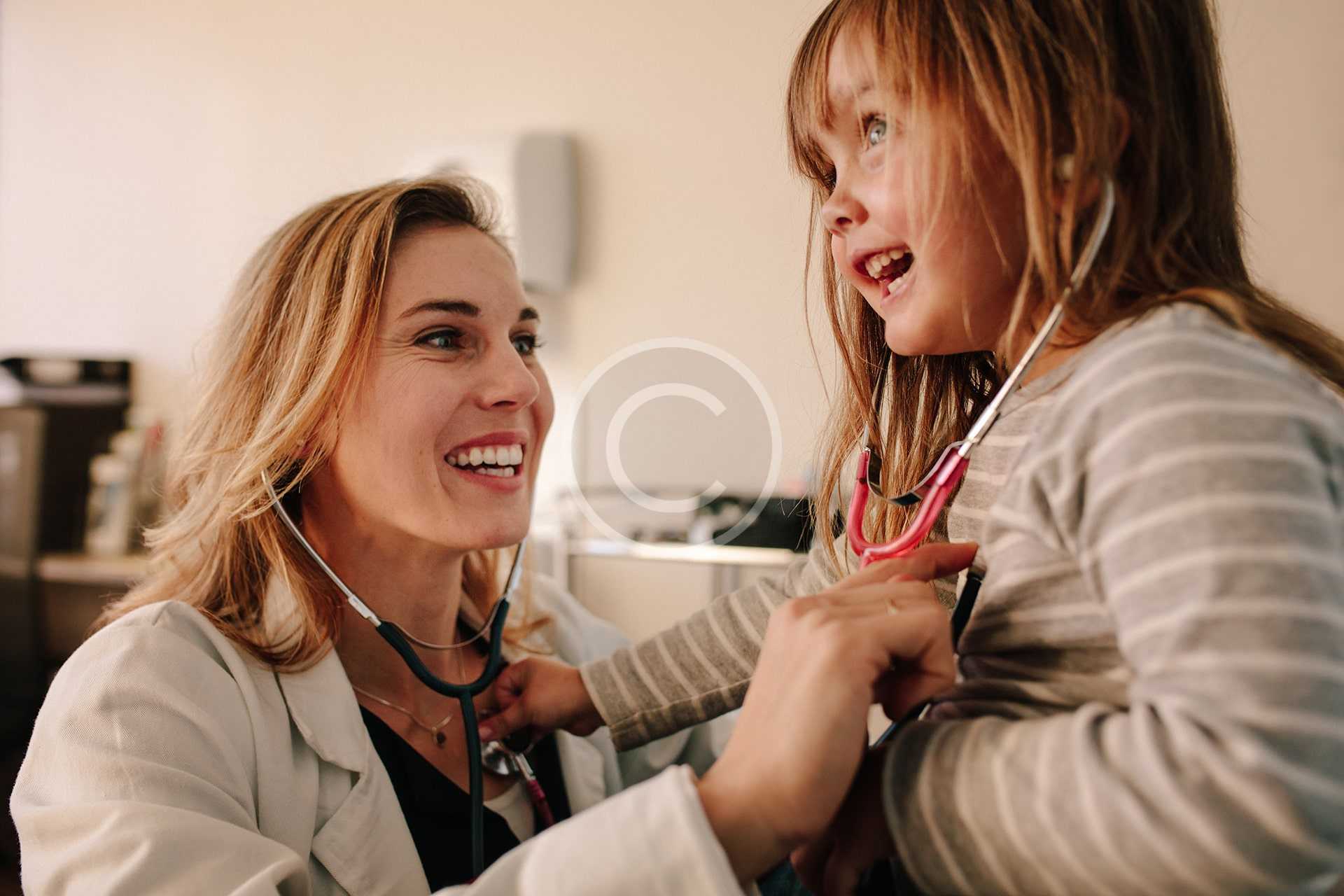 How Your Skin Can Warn You About Health Problems?